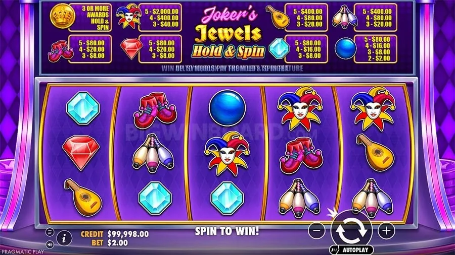 Enhance Live Casino Experience
